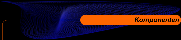  Komponenten 